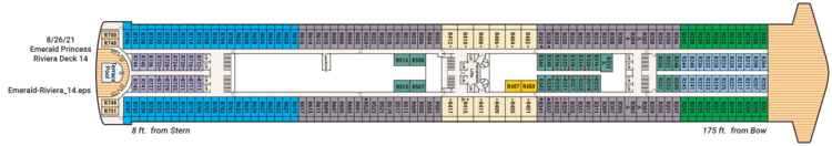 Princess Cruises Emerald-Riviera_14.png